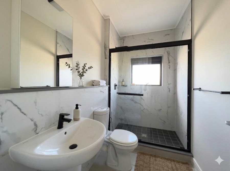3 Bedroom Property for Sale in The Huntsman Western Cape
